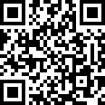 QRコード https://mirunuku.net/?cid=avkh00020