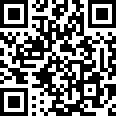 QRコード https://mirunuku.net/?cid=avkh00022