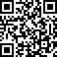 QRコード https://mirunuku.net/?cid=avkh00027