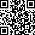 QRコード https://mirunuku.net/?cid=avkh00036