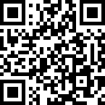 QRコード https://mirunuku.net/?cid=avkh00037