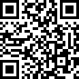 QRコード https://mirunuku.net/?cid=avkh00042