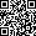 QRコード https://mirunuku.net/?cid=avkh00044
