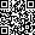 QRコード https://mirunuku.net/?cid=avkh00050