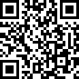 QRコード https://mirunuku.net/?cid=avkh00052