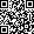 QRコード https://mirunuku.net/?cid=avkh00053