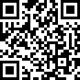 QRコード https://mirunuku.net/?cid=avkh00056