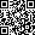QRコード https://mirunuku.net/?cid=avkh00057