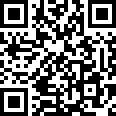 QRコード https://mirunuku.net/?cid=avkh00067