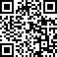QRコード https://mirunuku.net/?cid=avkh00070