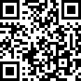 QRコード https://mirunuku.net/?cid=avkh00072