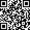 QRコード https://mirunuku.net/?cid=avkh00074