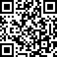 QRコード https://mirunuku.net/?cid=avkh00075