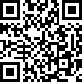 QRコード https://mirunuku.net/?cid=avkh00076