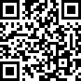 QRコード https://mirunuku.net/?cid=avkh00079