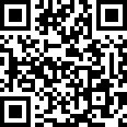 QRコード https://mirunuku.net/?cid=avkh00086