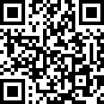 QRコード https://mirunuku.net/?cid=avkh00087
