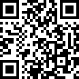 QRコード https://mirunuku.net/?cid=avkh00088