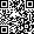 QRコード https://mirunuku.net/?cid=avkh00091