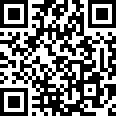 QRコード https://mirunuku.net/?cid=avkh00094
