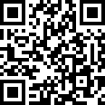 QRコード https://mirunuku.net/?cid=avkh00097