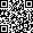 QRコード https://mirunuku.net/?cid=avkh00102