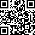 QRコード https://mirunuku.net/?cid=avkh00104