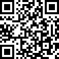 QRコード https://mirunuku.net/?cid=avkh00107
