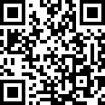 QRコード https://mirunuku.net/?cid=avkh00108