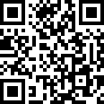 QRコード https://mirunuku.net/?cid=avkh00115