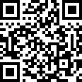 QRコード https://mirunuku.net/?cid=avkh00116