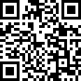 QRコード https://mirunuku.net/?cid=avkh00117