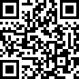 QRコード https://mirunuku.net/?cid=avkh00118