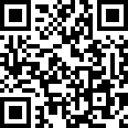 QRコード https://mirunuku.net/?cid=avkh00119