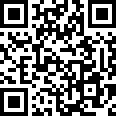 QRコード https://mirunuku.net/?cid=avkh00121