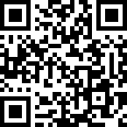 QRコード https://mirunuku.net/?cid=avkh00123