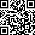 QRコード https://mirunuku.net/?cid=avkh00124