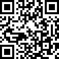 QRコード https://mirunuku.net/?cid=avkh00125