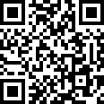 QRコード https://mirunuku.net/?cid=avkh00128