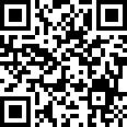 QRコード https://mirunuku.net/?cid=avkh00129