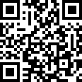 QRコード https://mirunuku.net/?cid=avkh00132