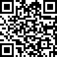 QRコード https://mirunuku.net/?cid=avkh00133