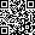 QRコード https://mirunuku.net/?cid=avkh00134