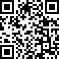 QRコード https://mirunuku.net/?cid=avkh00135
