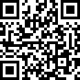 QRコード https://mirunuku.net/?cid=avkh00136