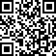 QRコード https://mirunuku.net/?cid=avkh00140