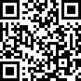 QRコード https://mirunuku.net/?cid=avkh00141