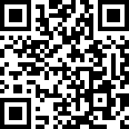 QRコード https://mirunuku.net/?cid=avkh00155