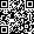 QRコード https://mirunuku.net/?cid=avkh00158