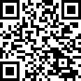 QRコード https://mirunuku.net/?cid=avkh00162
